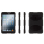 GRIFFIN Survivor IPAD MINI 13763 black - 1449928 - zdjęcie 3
